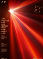 日韩精品一卡二卡三卡四卡2021